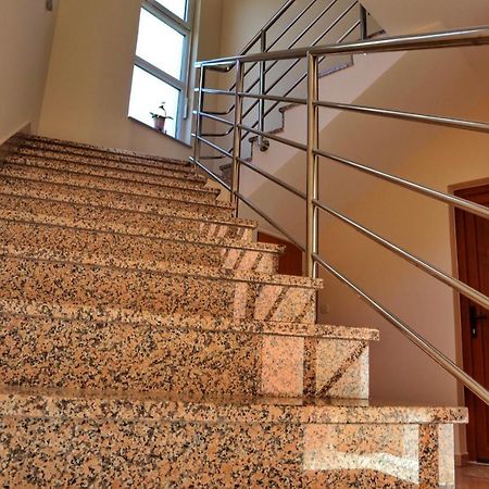 Apartment Velvet Zadar Zewnętrze zdjęcie
