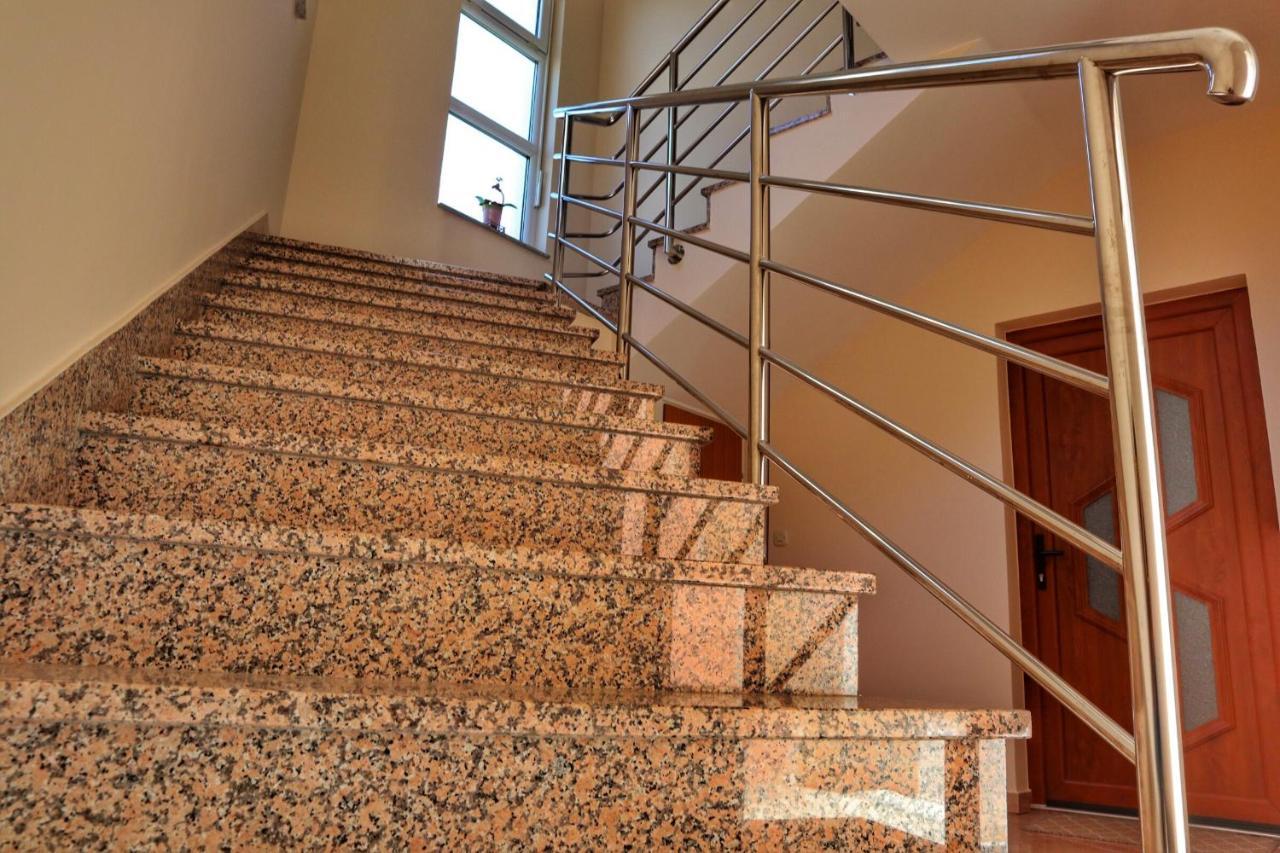 Apartment Velvet Zadar Zewnętrze zdjęcie