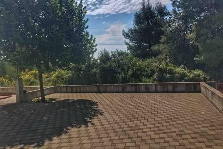 Apartment Velvet Zadar Zewnętrze zdjęcie